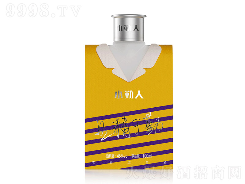 С�����̳���I(y��)������ �����Ͱ׾ơ�45�� 100ml��