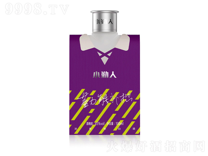 С�����̳��������a(b��)׾ �����Ͱ׾ơ�45�� 100ml��