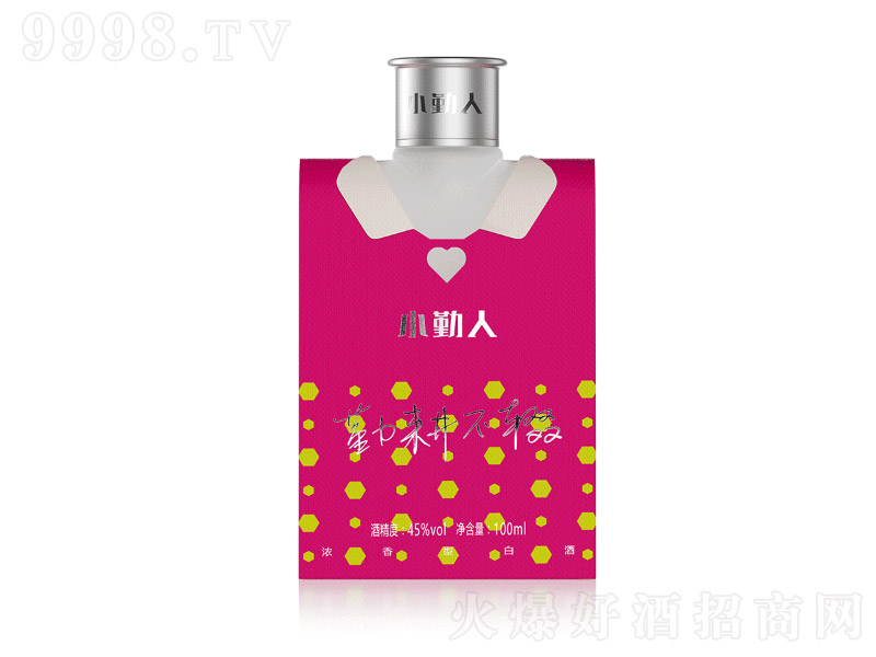 С�����̳����ڸ����z �����Ͱ׾ơ�45�� 100ml��