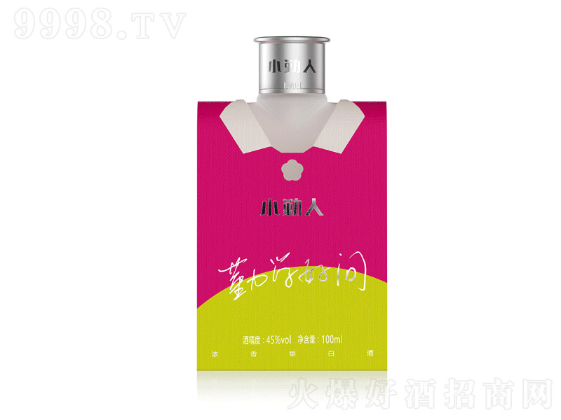С�����̳����ڌW(xu��)�Æ�(w��n) �����Ͱ׾ơ�45�� 100ml��