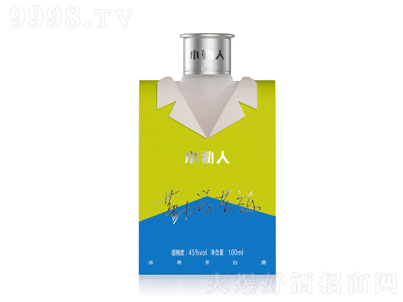 С�����̳����ڌW(xu��)�ྚ �����Ͱ׾ơ�45�� 100ml��