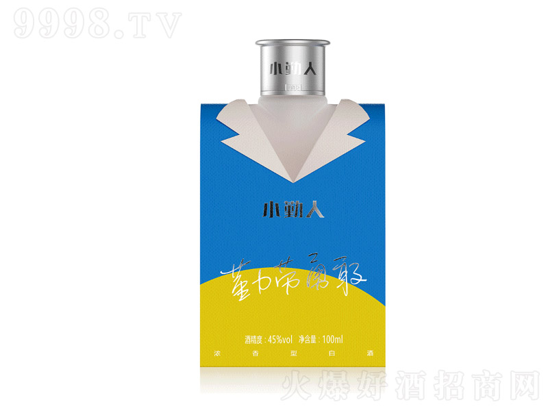 С�����̳����ڄ��¸� �����Ͱ׾ơ�45�� 100ml��