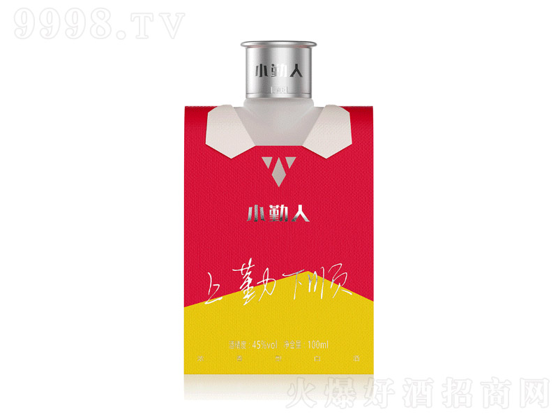 С�����̳���������� �����Ͱ׾ơ�45�� 100ml��