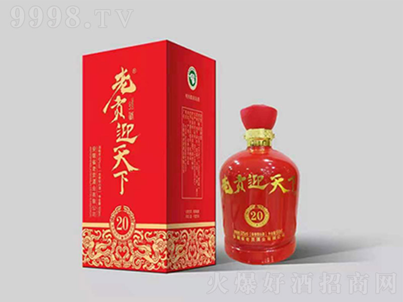 ��ؕӭ����20 �����Ͱ׾ơ�52�� 500ml��