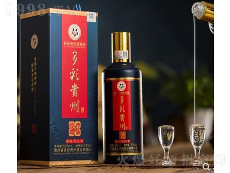 ����F�ݾƂ��С��{(l��n) �u���Ͱ׾ơ�53�� 500ml��