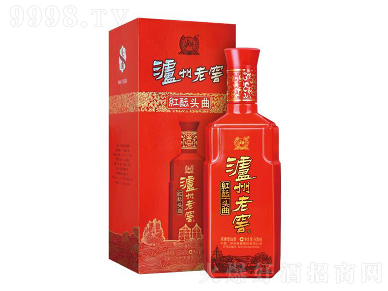 �o���ϽѼt�j�^�� �����Ͱ׾ơ�52�� 500ml��