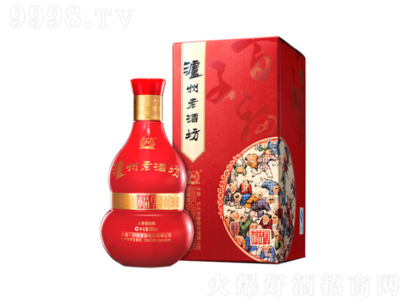 �o���ϾƷ����Ӹ� �����Ͱ׾ơ�52�� 500ml��