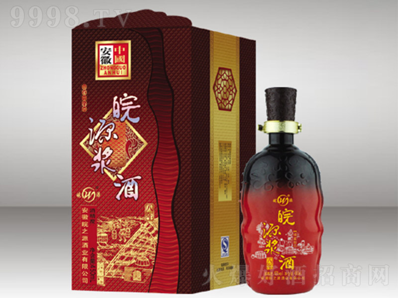 ��Դ�{��8 �����Ͱ׾ơ�38�� 450ml��