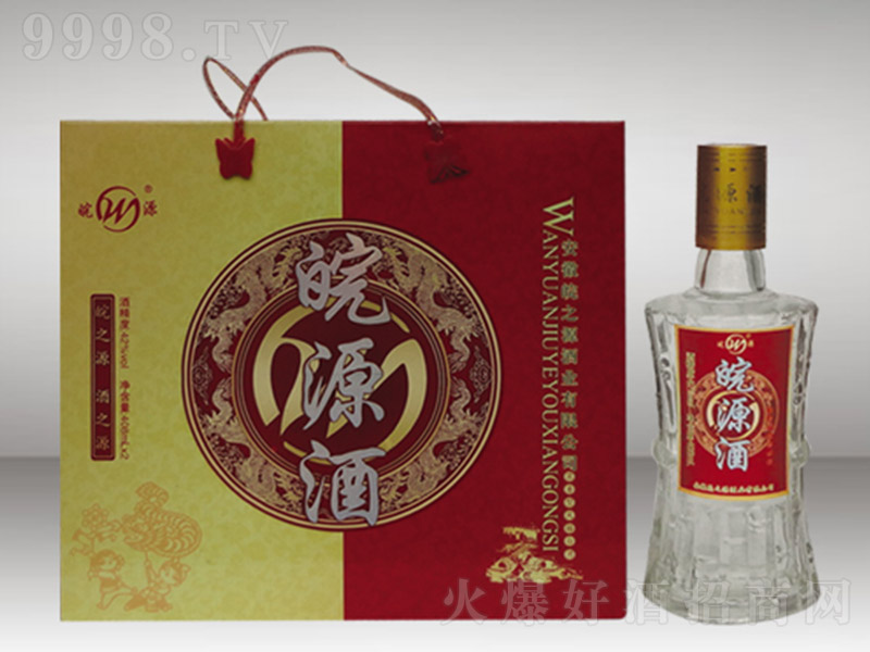 ��Դ�ƶY���b �����Ͱ׾ơ�42�� 480ml��