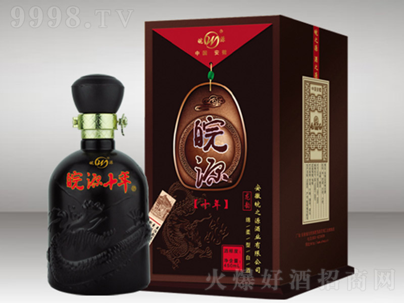 ��Դ��퍾�10 �����Ͱ׾ơ�38�� 450ml��