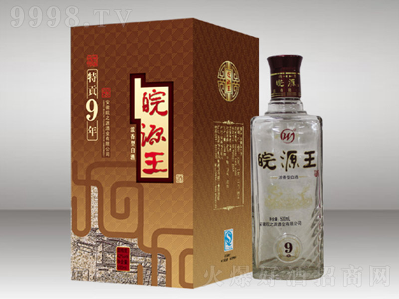 ��Դ������ؕ9 �����Ͱ׾ơ�42�� 500ml��