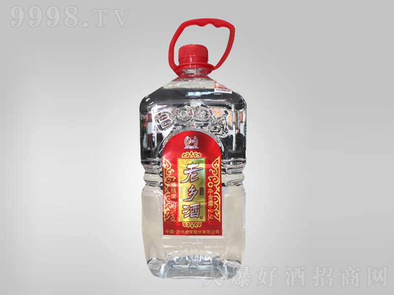 �o�����l(xi��ng)�� �����Ͱ׾ơ�52�� 2.5L��