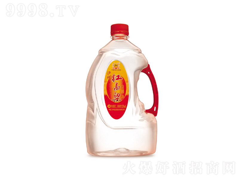 �o�ݼt������ �����Ͱ׾ơ�52�� 2L��