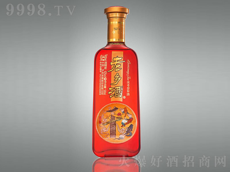 �o�����l(xi��ng)�Ƽtƿ �����Ͱ׾ơ�42�� 500ml��