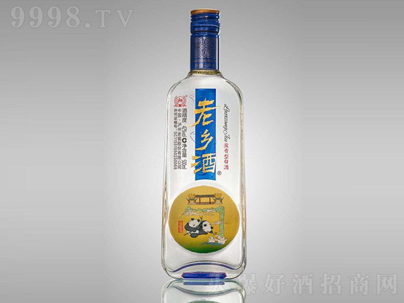 �o�����l(xi��ng)���{�� �����Ͱ׾ơ�42�� 500ml��