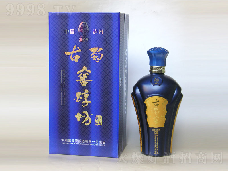 ����Ѵ�������Ʒʮ�� �����Ͱ׾ơ�46�� 500ml��