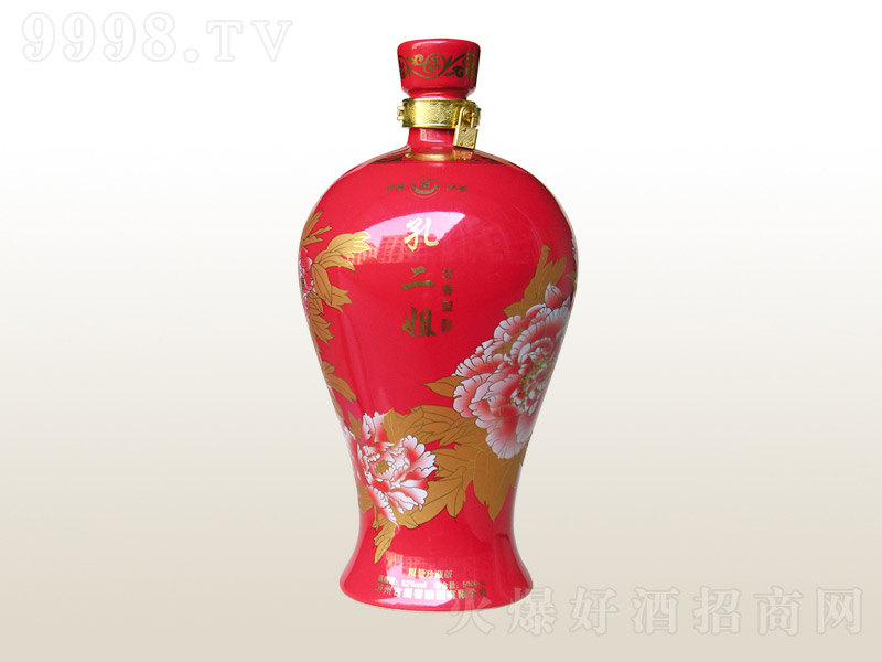 �׶������ذ� �����Ͱ׾ơ�52�� 500ml��