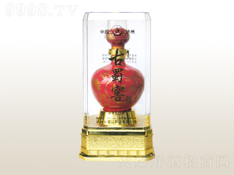 ����ѾƼt �����Ͱ׾ơ�52�� 500ml��