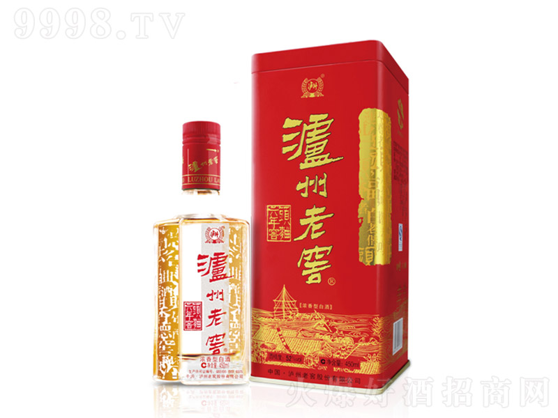 �o���Ͻ��^������ �����Ͱ׾ơ�52�� 450ml��