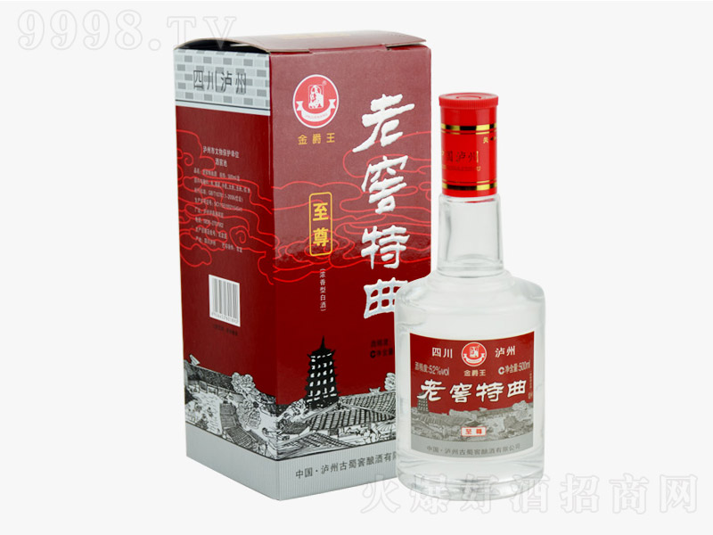 �Ͻ������������ �����Ͱ׾ơ�52�� 500ml��