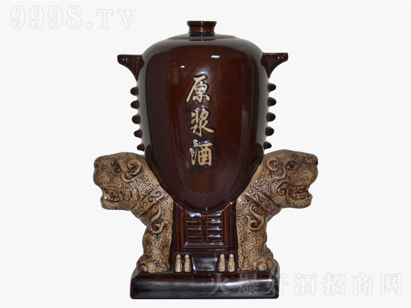 ԭ�{�� �����Ͱ׾ơ�65�� 2.5L��