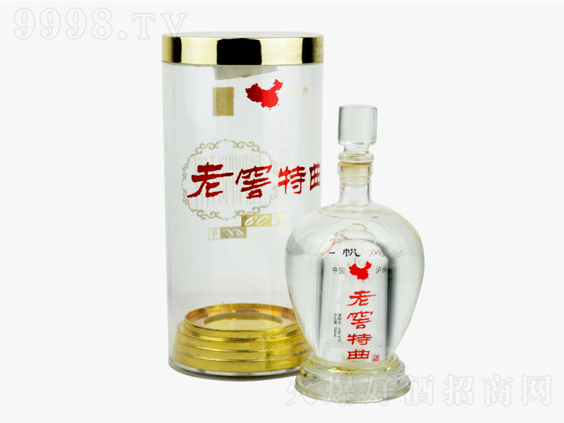 �Ͻ������ƹ�ƿ �����Ͱ׾ơ�52�� 500ml��