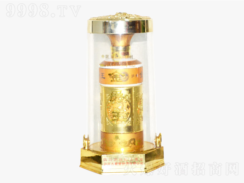 ������o�ݰ׾� �����Ͱ׾ơ�52�� 500ml��-�׾����Ϣ