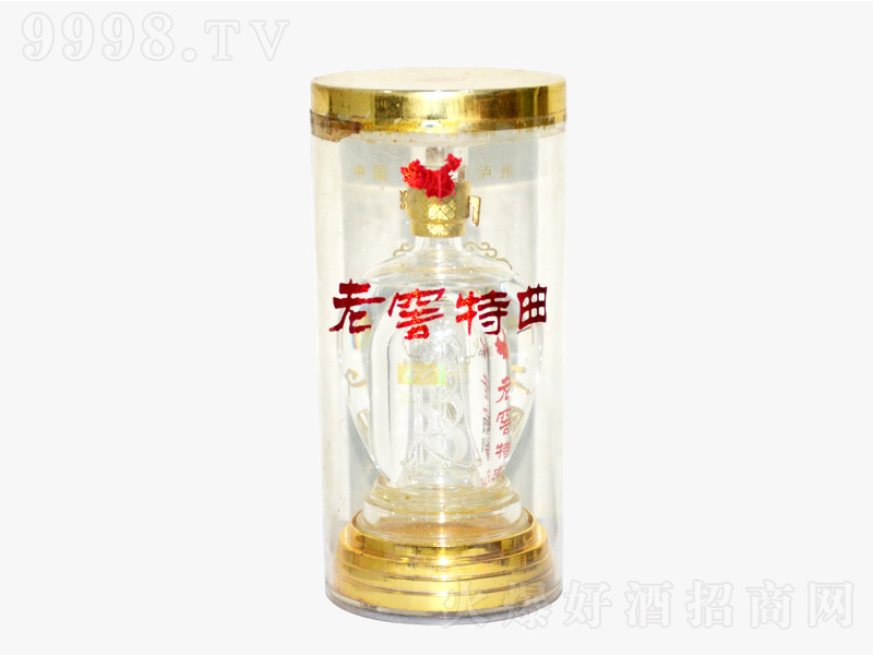 �Ͻ������� �����Ͱ׾ơ�52�� 500ml��