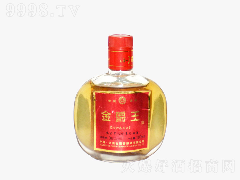 �����С�� �����Ͱ׾ơ�38�� 100ml��-�׾����Ϣ