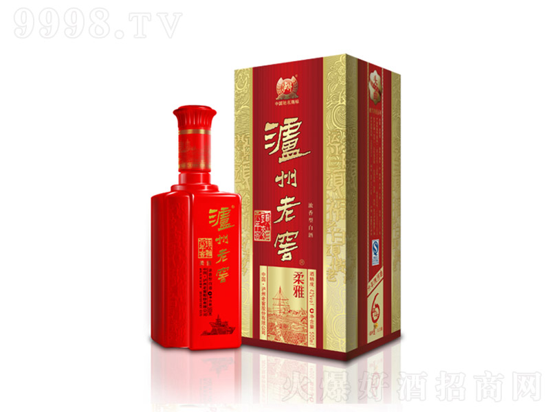 �o���Ͻ����� �����Ͱ׾ơ�42�� 500ml��