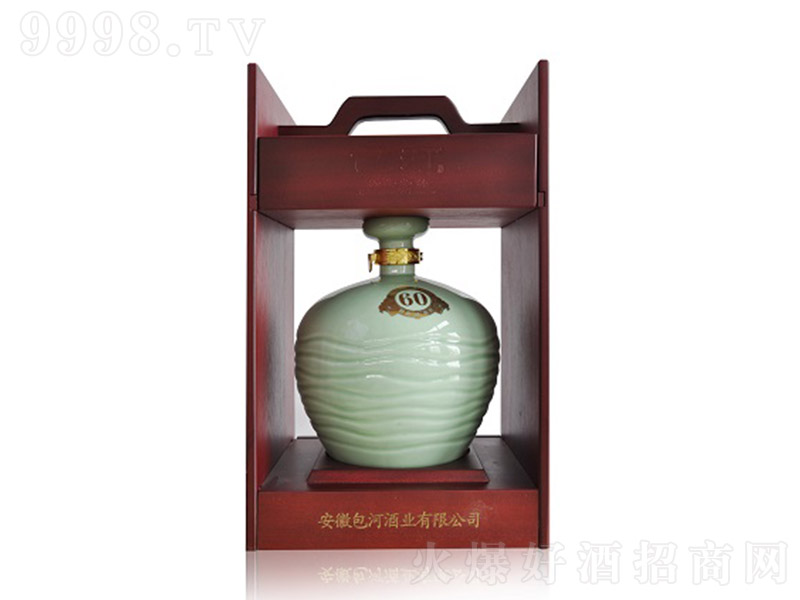 ���bԭ�{�� �����Ͱ׾ơ�52�� 2500ml��