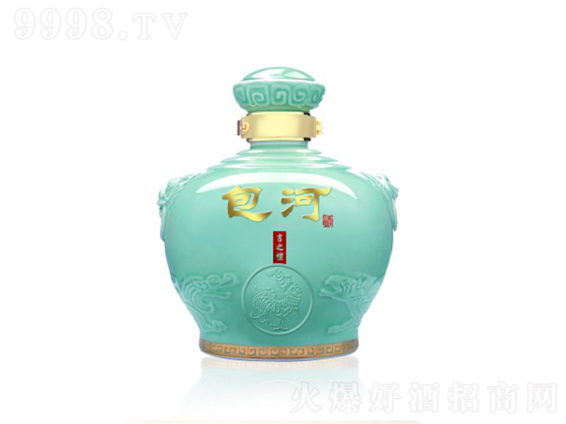 ���������� �����Ͱ׾ơ�42�� 2500ml��-�׾����Ϣ