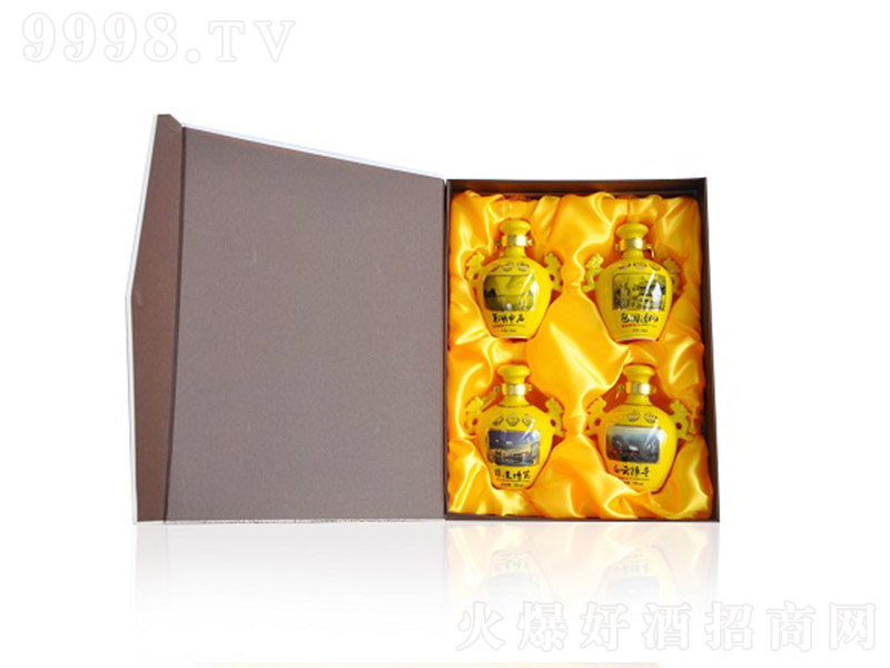 �]�����Y�о� �����Ͱ׾ơ�42�� 500ml��