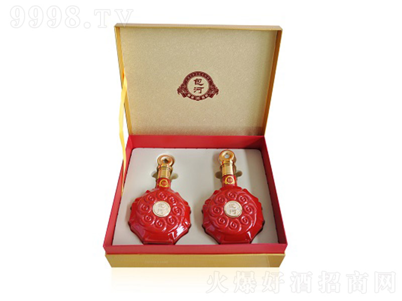 �Y�о�10 �����Ͱ׾ơ�42�� 500ml��