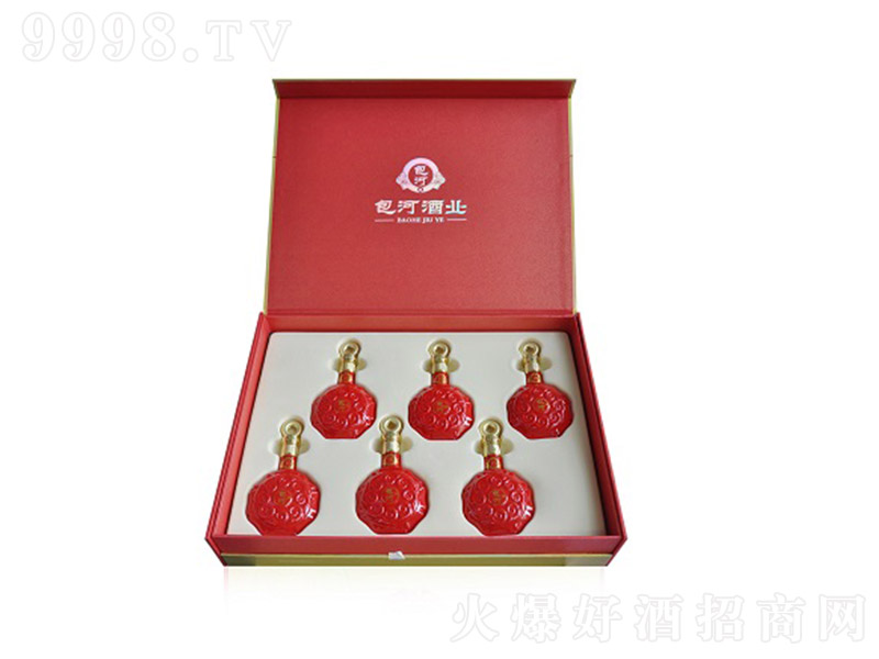 �Y�о�6 �����Ͱ׾ơ�42�� 500ml��