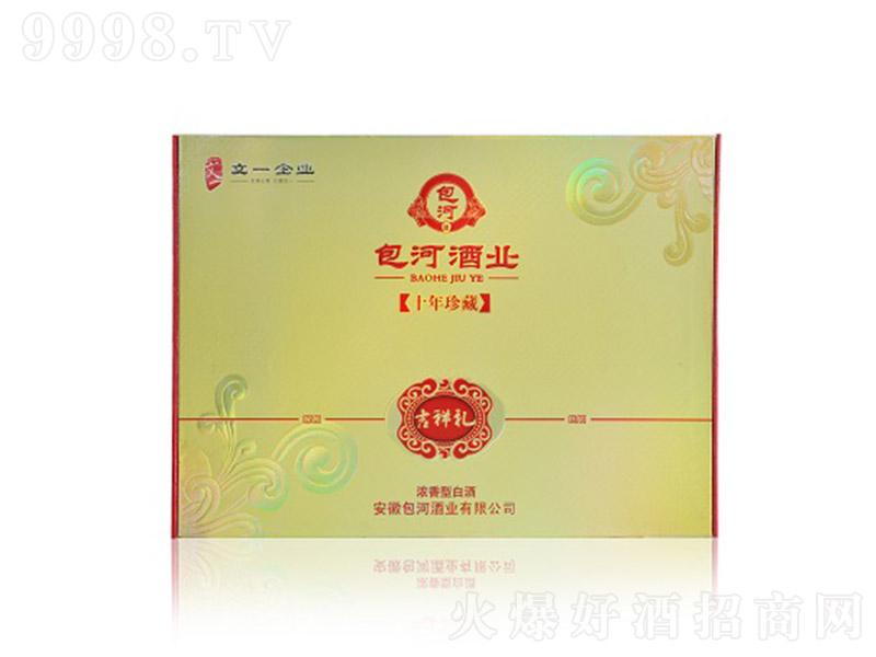 ����Y�о� �����Ͱ׾ơ�42�� 500ml��