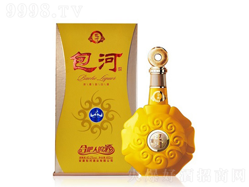 ��(j��ng)����Ӿ� �����Ͱ׾ơ�40.2�� 460ml��-�׾����Ϣ