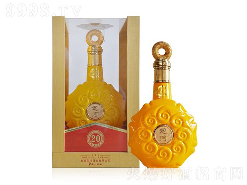 �����20 �����Ͱ׾ơ�42�� 500ml��-�׾����Ϣ