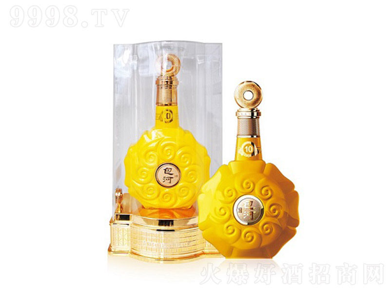 �����S��10 �����Ͱ׾ơ�42�� 500ml��