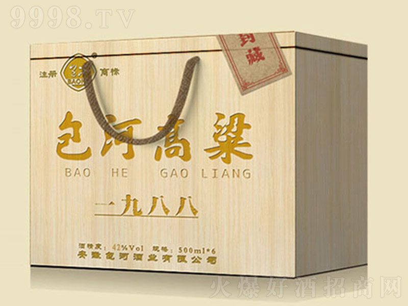 ���Ӹ����� �����Ͱ׾ơ�42�� 500ml��-�׾�������Ϣ