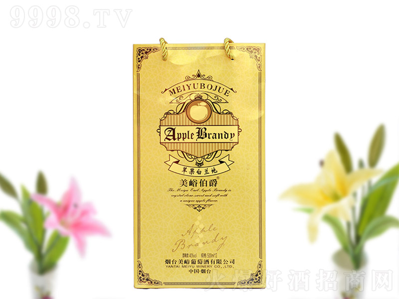 �O�����m�ضY�С�40�� 500ml��