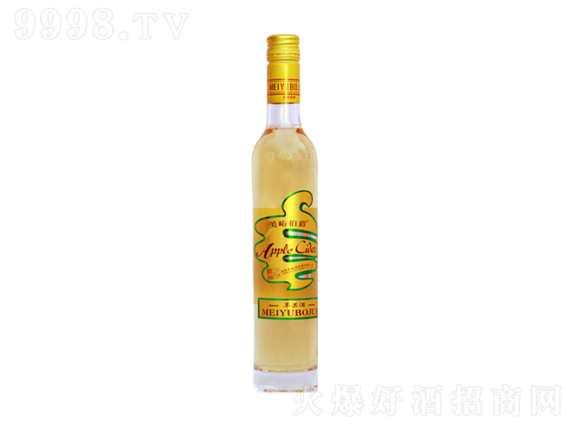 �O����ơ�13�� 375ml��