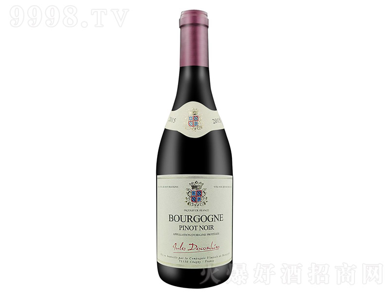 ������Ƥ�Z�t���Ѿơ�12.5�� 750ml��