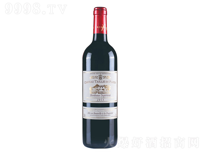 ̩���f�t���Ѿơ�12�� 750ml��-�t�����Ϣ