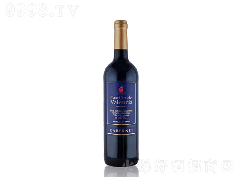 �R�_(d��)�ض�ţʿ��ϼ��t���Ѿơ�13�� 750ml��