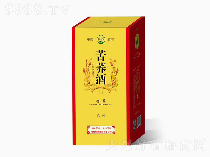 ��w���w�ƽ��w �w���͡�42�� 500ml��