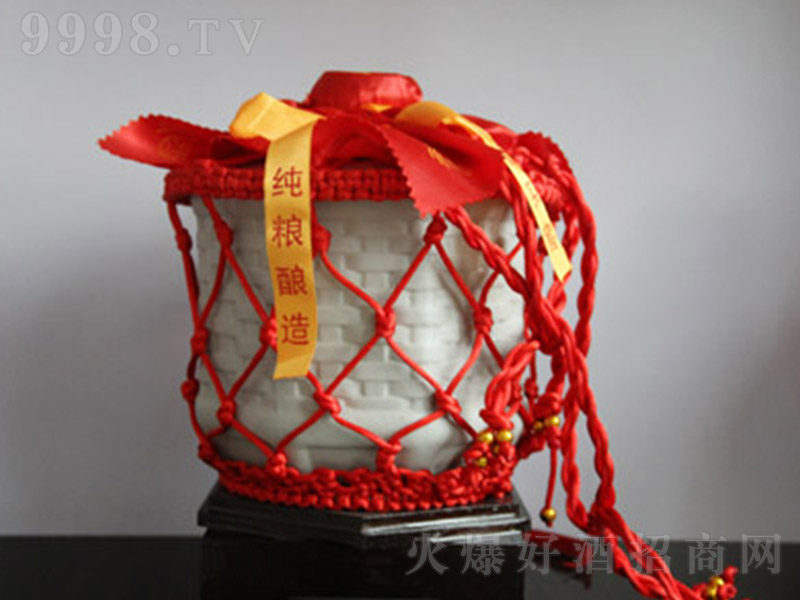 ��һ����ԭ�{�� ֥�����Ͱ׾�