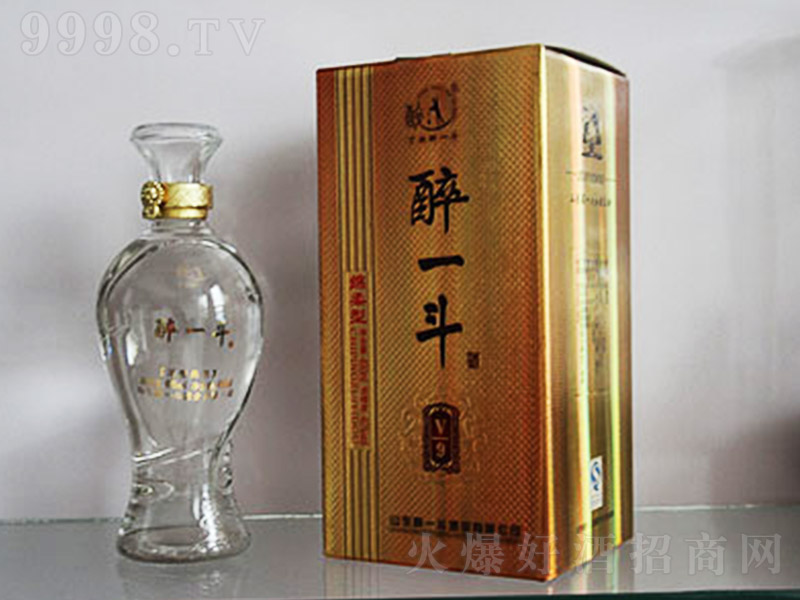 ��һ����V9 ֥�����Ͱ׾�