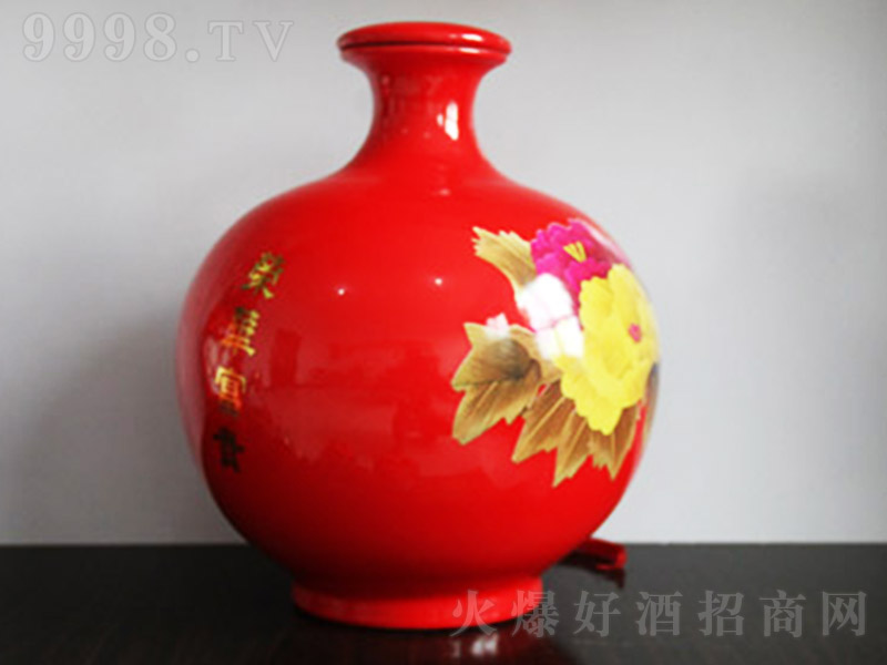 ��һ���Ƽtĵ�� ֥�����Ͱ׾�