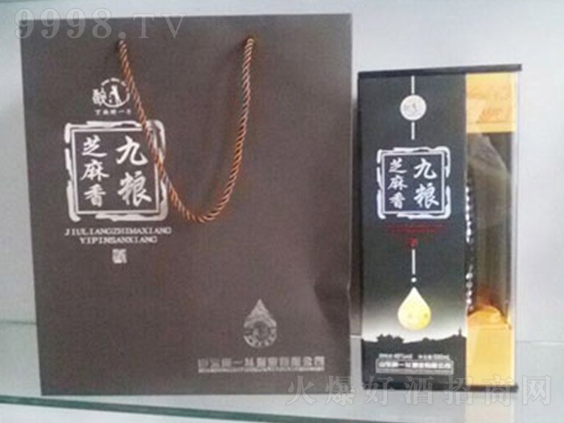 ��һ���ƾżZ ֥�����Ͱ׾ơ�46�� 500ml��